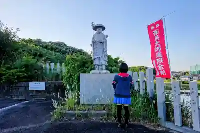 寶生寺（大本山高野山崇修院）の{uncategorized: "未分類", other: "その他", undefined: "問題あり", building: "その他建物", grave: "お墓", sacred_gate: "鳥居", guardian: "狛犬", statue: "像", buddha: "仏像", history: "歴史", nature: "自然", garden: "庭園", animal: "動物", pagoda: "塔", temizu: "手水舎", mountain_gate: "山門・神門", sanctuary: "本殿・本堂", subordinate: "末社・摂社", art: "芸術", scenery: "景色", jizo: "地蔵", ema: "絵馬", goshuin: "御朱印", omikuji: "おみくじ", items: "授与品その他", amulet: "お守り", goshuincho: "御朱印帳", eats: "食事", festival: "お祭り", votive_dance: "神楽", shichigosan: "七五三参", wedding: "結婚式", experience: "体験その他", initially: "初詣", around: "周辺", anti_infection: "感染症対策"}