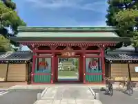 三学院の{uncategorized: "未分類", other: "その他", undefined: "問題あり", building: "その他建物", grave: "お墓", sacred_gate: "鳥居", guardian: "狛犬", statue: "像", buddha: "仏像", history: "歴史", nature: "自然", garden: "庭園", animal: "動物", pagoda: "塔", temizu: "手水舎", mountain_gate: "山門・神門", sanctuary: "本殿・本堂", subordinate: "末社・摂社", art: "芸術", scenery: "景色", jizo: "地蔵", ema: "絵馬", goshuin: "御朱印", omikuji: "おみくじ", items: "授与品その他", amulet: "お守り", goshuincho: "御朱印帳", eats: "食事", festival: "お祭り", votive_dance: "神楽", shichigosan: "七五三参", wedding: "結婚式", experience: "体験その他", initially: "初詣", around: "周辺", anti_infection: "感染症対策"}