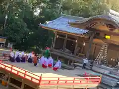 圓教寺(兵庫県)