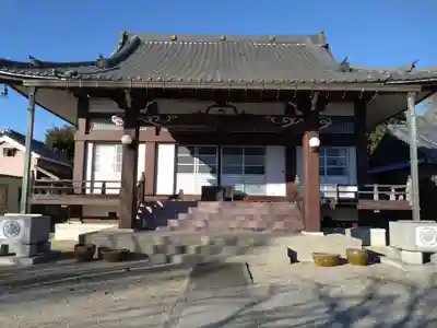 神宮寺(三重県)