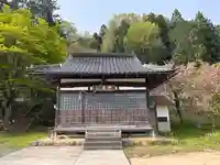観音堂(兵庫県)