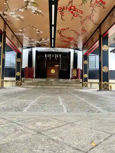 水戸東照宮の{uncategorized: "未分類", other: "その他", undefined: "問題あり", building: "その他建物", grave: "お墓", sacred_gate: "鳥居", guardian: "狛犬", statue: "像", buddha: "仏像", history: "歴史", nature: "自然", garden: "庭園", animal: "動物", pagoda: "塔", temizu: "手水舎", mountain_gate: "山門・神門", sanctuary: "本殿・本堂", subordinate: "末社・摂社", art: "芸術", scenery: "景色", jizo: "地蔵", ema: "絵馬", goshuin: "御朱印", omikuji: "おみくじ", items: "授与品その他", amulet: "お守り", goshuincho: "御朱印帳", eats: "食事", festival: "お祭り", votive_dance: "神楽", shichigosan: "七五三参", wedding: "結婚式", experience: "体験その他", initially: "初詣", around: "周辺", anti_infection: "感染症対策"}