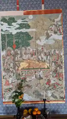 曹源寺のその他建物