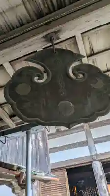 西明寺(京都府)