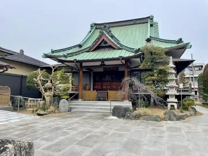 玄授院の{uncategorized: "未分類", other: "その他", undefined: "問題あり", building: "その他建物", grave: "お墓", sacred_gate: "鳥居", guardian: "狛犬", statue: "像", buddha: "仏像", history: "歴史", nature: "自然", garden: "庭園", animal: "動物", pagoda: "塔", temizu: "手水舎", mountain_gate: "山門・神門", sanctuary: "本殿・本堂", subordinate: "末社・摂社", art: "芸術", scenery: "景色", jizo: "地蔵", ema: "絵馬", goshuin: "御朱印", omikuji: "おみくじ", items: "授与品その他", amulet: "お守り", goshuincho: "御朱印帳", eats: "食事", festival: "お祭り", votive_dance: "神楽", shichigosan: "七五三参", wedding: "結婚式", experience: "体験その他", initially: "初詣", around: "周辺", anti_infection: "感染症対策"}