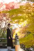 普元寺(愛知県)