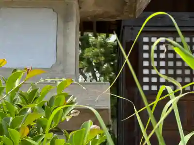 神炊館神社 ⁂奥州須賀川総鎮守⁂(福島県)