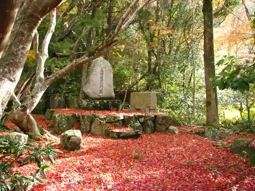 市神神社濱宮のその他建物
