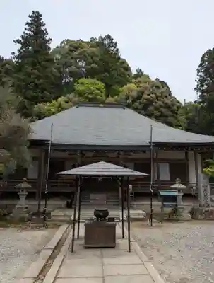 如意輪寺(奈良県)