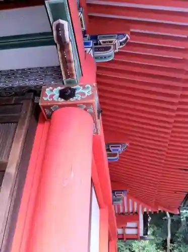 清水寺のその他建物