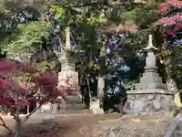 光明寺(兵庫県)