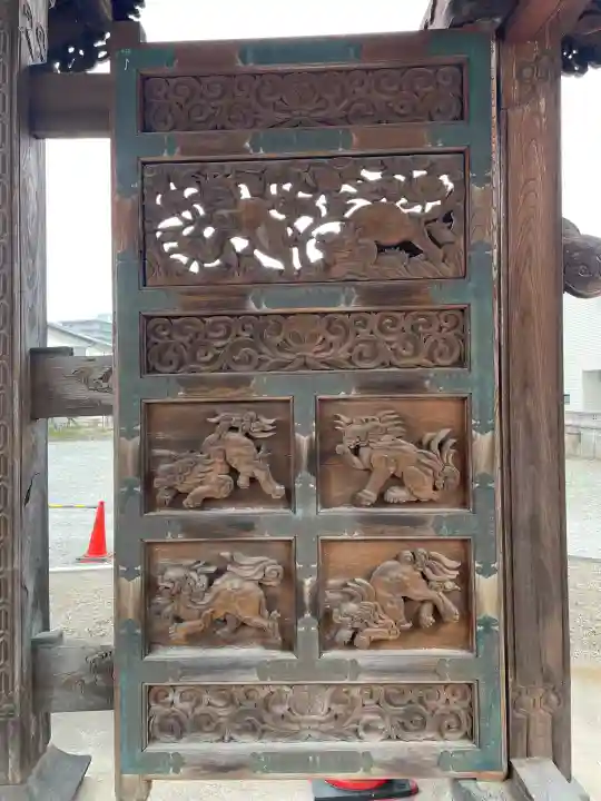 養報寺の{uncategorized: "未分類", other: "その他", undefined: "問題あり", building: "その他建物", grave: "お墓", sacred_gate: "鳥居", guardian: "狛犬", statue: "像", buddha: "仏像", history: "歴史", nature: "自然", garden: "庭園", animal: "動物", pagoda: "塔", temizu: "手水舎", mountain_gate: "山門・神門", sanctuary: "本殿・本堂", subordinate: "末社・摂社", art: "芸術", scenery: "景色", jizo: "地蔵", ema: "絵馬", goshuin: "御朱印", omikuji: "おみくじ", items: "授与品その他", amulet: "お守り", goshuincho: "御朱印帳", eats: "食事", festival: "お祭り", votive_dance: "神楽", shichigosan: "七五三参", wedding: "結婚式", experience: "体験その他", initially: "初詣", around: "周辺", anti_infection: "感染症対策"}