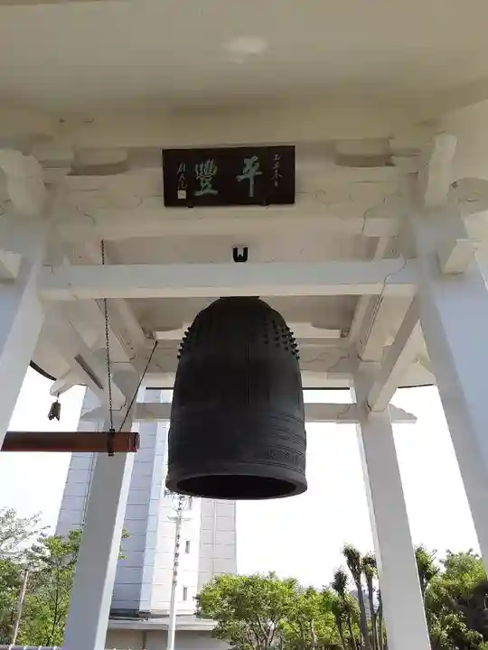 月照寺のその他建物