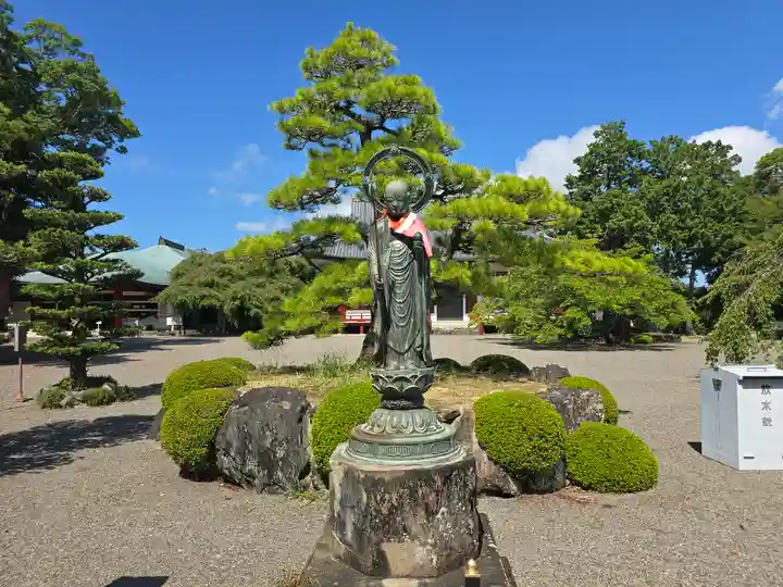 道成寺(和歌山県)