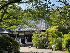 願成就寺(滋賀県)