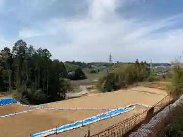 春日神社(千葉県)