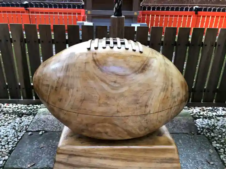 賀茂御祖神社(下鴨神社)のその他建物