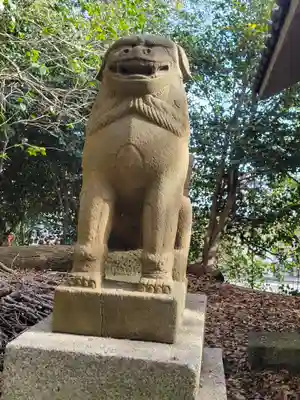 金刀比羅神社(愛媛県)