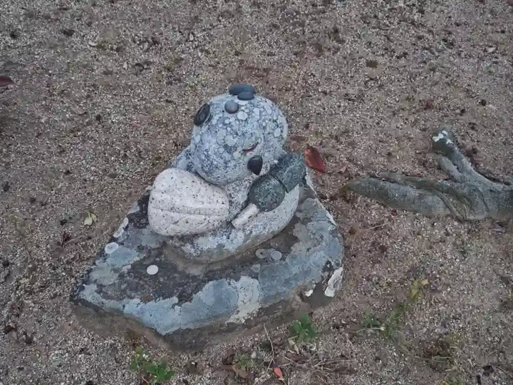 長林寺(兵庫県)