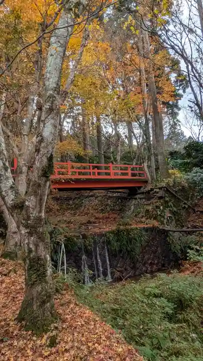 三千院門跡(京都府)