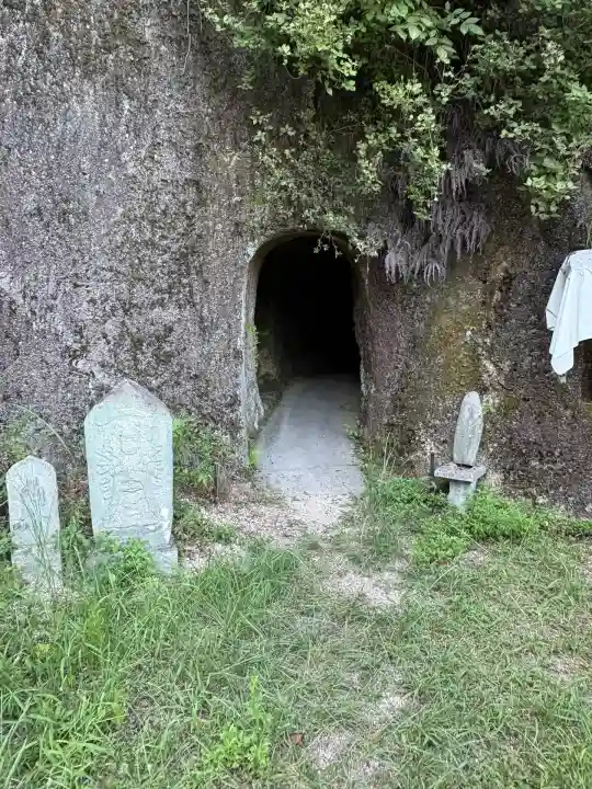 観音寺(広島県)