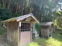 八坂神社(千葉県)