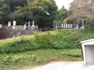 小泊瀬稚雀神社(奈良県)