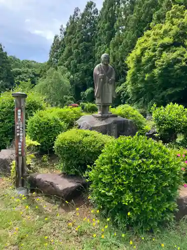 居多神社(新潟県)