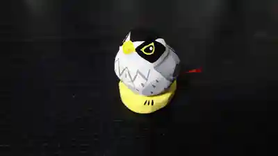 北海道護國神社の像