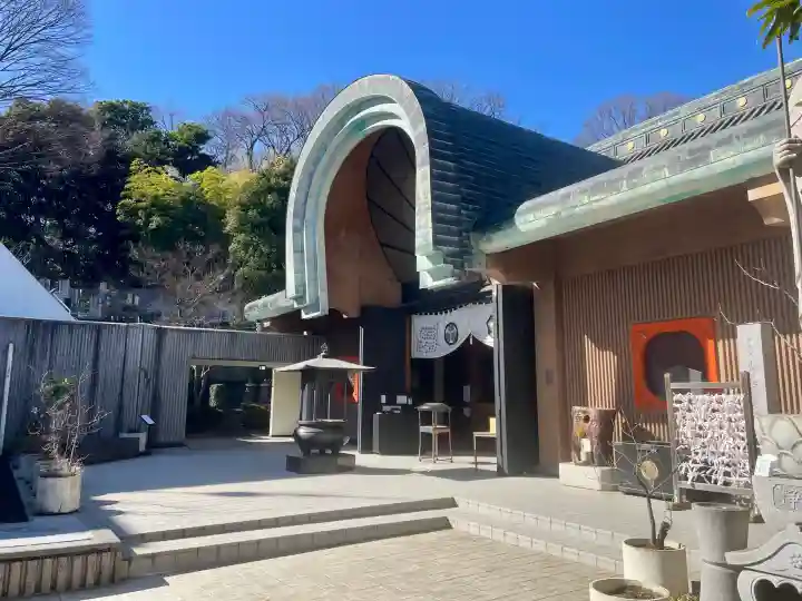 五百羅漢寺の{uncategorized: "未分類", other: "その他", undefined: "問題あり", building: "その他建物", grave: "お墓", sacred_gate: "鳥居", guardian: "狛犬", statue: "像", buddha: "仏像", history: "歴史", nature: "自然", garden: "庭園", animal: "動物", pagoda: "塔", temizu: "手水舎", mountain_gate: "山門・神門", sanctuary: "本殿・本堂", subordinate: "末社・摂社", art: "芸術", scenery: "景色", jizo: "地蔵", ema: "絵馬", goshuin: "御朱印", omikuji: "おみくじ", items: "授与品その他", amulet: "お守り", goshuincho: "御朱印帳", eats: "食事", festival: "お祭り", votive_dance: "神楽", shichigosan: "七五三参", wedding: "結婚式", experience: "体験その他", initially: "初詣", around: "周辺", anti_infection: "感染症対策"}
