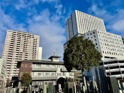 安楽寺の{uncategorized: "未分類", other: "その他", undefined: "問題あり", building: "その他建物", grave: "お墓", sacred_gate: "鳥居", guardian: "狛犬", statue: "像", buddha: "仏像", history: "歴史", nature: "自然", garden: "庭園", animal: "動物", pagoda: "塔", temizu: "手水舎", mountain_gate: "山門・神門", sanctuary: "本殿・本堂", subordinate: "末社・摂社", art: "芸術", scenery: "景色", jizo: "地蔵", ema: "絵馬", goshuin: "御朱印", omikuji: "おみくじ", items: "授与品その他", amulet: "お守り", goshuincho: "御朱印帳", eats: "食事", festival: "お祭り", votive_dance: "神楽", shichigosan: "七五三参", wedding: "結婚式", experience: "体験その他", initially: "初詣", around: "周辺", anti_infection: "感染症対策"}