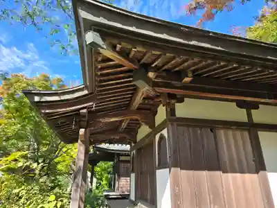 施福寺(大阪府)