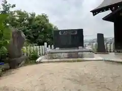 高石神社(神奈川県)