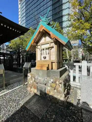 陶栄神社の{uncategorized: "未分類", other: "その他", undefined: "問題あり", building: "その他建物", grave: "お墓", sacred_gate: "鳥居", guardian: "狛犬", statue: "像", buddha: "仏像", history: "歴史", nature: "自然", garden: "庭園", animal: "動物", pagoda: "塔", temizu: "手水舎", mountain_gate: "山門・神門", sanctuary: "本殿・本堂", subordinate: "末社・摂社", art: "芸術", scenery: "景色", jizo: "地蔵", ema: "絵馬", goshuin: "御朱印", omikuji: "おみくじ", items: "授与品その他", amulet: "お守り", goshuincho: "御朱印帳", eats: "食事", festival: "お祭り", votive_dance: "神楽", shichigosan: "七五三参", wedding: "結婚式", experience: "体験その他", initially: "初詣", around: "周辺", anti_infection: "感染症対策"}
