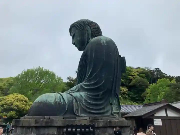 高徳院の{uncategorized: "未分類", other: "その他", undefined: "問題あり", building: "その他建物", grave: "お墓", sacred_gate: "鳥居", guardian: "狛犬", statue: "像", buddha: "仏像", history: "歴史", nature: "自然", garden: "庭園", animal: "動物", pagoda: "塔", temizu: "手水舎", mountain_gate: "山門・神門", sanctuary: "本殿・本堂", subordinate: "末社・摂社", art: "芸術", scenery: "景色", jizo: "地蔵", ema: "絵馬", goshuin: "御朱印", omikuji: "おみくじ", items: "授与品その他", amulet: "お守り", goshuincho: "御朱印帳", eats: "食事", festival: "お祭り", votive_dance: "神楽", shichigosan: "七五三参", wedding: "結婚式", experience: "体験その他", initially: "初詣", around: "周辺", anti_infection: "感染症対策"}