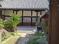 浄得寺(大阪府)