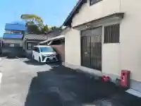 妙説庵の{uncategorized: "未分類", other: "その他", undefined: "問題あり", building: "その他建物", grave: "お墓", sacred_gate: "鳥居", guardian: "狛犬", statue: "像", buddha: "仏像", history: "歴史", nature: "自然", garden: "庭園", animal: "動物", pagoda: "塔", temizu: "手水舎", mountain_gate: "山門・神門", sanctuary: "本殿・本堂", subordinate: "末社・摂社", art: "芸術", scenery: "景色", jizo: "地蔵", ema: "絵馬", goshuin: "御朱印", omikuji: "おみくじ", items: "授与品その他", amulet: "お守り", goshuincho: "御朱印帳", eats: "食事", festival: "お祭り", votive_dance: "神楽", shichigosan: "七五三参", wedding: "結婚式", experience: "体験その他", initially: "初詣", around: "周辺", anti_infection: "感染症対策"}