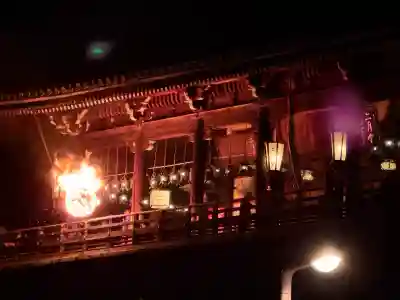 東大寺 二月堂の{uncategorized: "未分類", other: "その他", undefined: "問題あり", building: "その他建物", grave: "お墓", sacred_gate: "鳥居", guardian: "狛犬", statue: "像", buddha: "仏像", history: "歴史", nature: "自然", garden: "庭園", animal: "動物", pagoda: "塔", temizu: "手水舎", mountain_gate: "山門・神門", sanctuary: "本殿・本堂", subordinate: "末社・摂社", art: "芸術", scenery: "景色", jizo: "地蔵", ema: "絵馬", goshuin: "御朱印", omikuji: "おみくじ", items: "授与品その他", amulet: "お守り", goshuincho: "御朱印帳", eats: "食事", festival: "お祭り", votive_dance: "神楽", shichigosan: "七五三参", wedding: "結婚式", experience: "体験その他", initially: "初詣", around: "周辺", anti_infection: "感染症対策"}