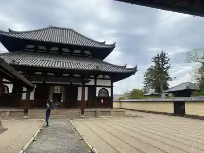東大寺戒壇院戒壇堂の{uncategorized: "未分類", other: "その他", undefined: "問題あり", building: "その他建物", grave: "お墓", sacred_gate: "鳥居", guardian: "狛犬", statue: "像", buddha: "仏像", history: "歴史", nature: "自然", garden: "庭園", animal: "動物", pagoda: "塔", temizu: "手水舎", mountain_gate: "山門・神門", sanctuary: "本殿・本堂", subordinate: "末社・摂社", art: "芸術", scenery: "景色", jizo: "地蔵", ema: "絵馬", goshuin: "御朱印", omikuji: "おみくじ", items: "授与品その他", amulet: "お守り", goshuincho: "御朱印帳", eats: "食事", festival: "お祭り", votive_dance: "神楽", shichigosan: "七五三参", wedding: "結婚式", experience: "体験その他", initially: "初詣", around: "周辺", anti_infection: "感染症対策"}