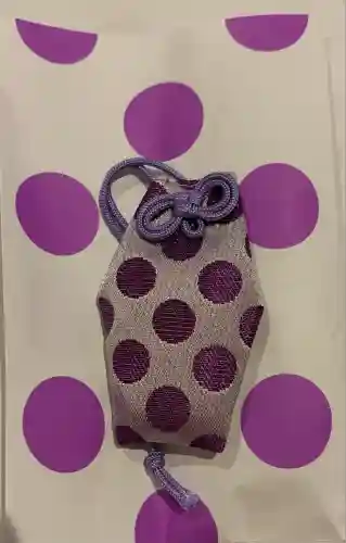 石浦神社(石川県)