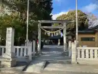 星宮神社の{uncategorized: "未分類", other: "その他", undefined: "問題あり", building: "その他建物", grave: "お墓", sacred_gate: "鳥居", guardian: "狛犬", statue: "像", buddha: "仏像", history: "歴史", nature: "自然", garden: "庭園", animal: "動物", pagoda: "塔", temizu: "手水舎", mountain_gate: "山門・神門", sanctuary: "本殿・本堂", subordinate: "末社・摂社", art: "芸術", scenery: "景色", jizo: "地蔵", ema: "絵馬", goshuin: "御朱印", omikuji: "おみくじ", items: "授与品その他", amulet: "お守り", goshuincho: "御朱印帳", eats: "食事", festival: "お祭り", votive_dance: "神楽", shichigosan: "七五三参", wedding: "結婚式", experience: "体験その他", initially: "初詣", around: "周辺", anti_infection: "感染症対策"}