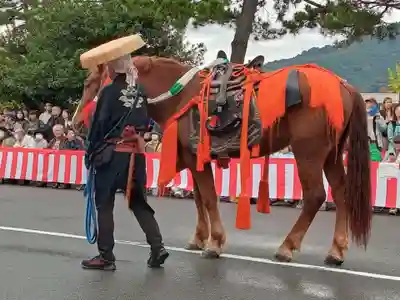 平安神宮(京都府)