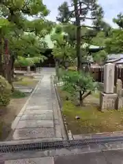 萬福寺(大阪府)