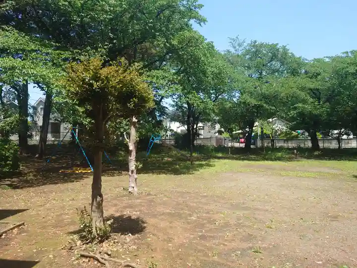 瀧出現不動尊(神奈川県)