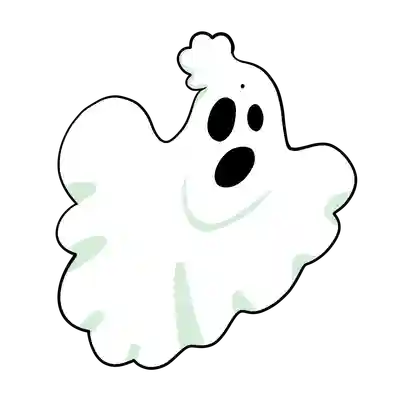 潮音院(福井県)