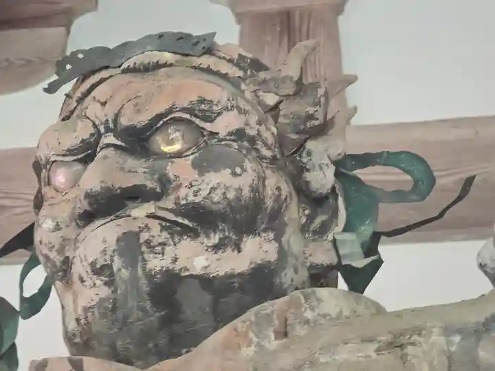 金剛輪寺(滋賀県)