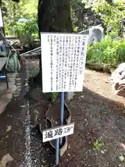 大悲願寺の建物その他