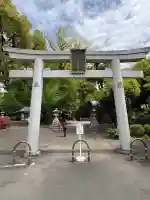 磯良神社(疣水神社)の{uncategorized: "未分類", other: "その他", undefined: "問題あり", building: "その他建物", grave: "お墓", sacred_gate: "鳥居", guardian: "狛犬", statue: "像", buddha: "仏像", history: "歴史", nature: "自然", garden: "庭園", animal: "動物", pagoda: "塔", temizu: "手水舎", mountain_gate: "山門・神門", sanctuary: "本殿・本堂", subordinate: "末社・摂社", art: "芸術", scenery: "景色", jizo: "地蔵", ema: "絵馬", goshuin: "御朱印", omikuji: "おみくじ", items: "授与品その他", amulet: "お守り", goshuincho: "御朱印帳", eats: "食事", festival: "お祭り", votive_dance: "神楽", shichigosan: "七五三参", wedding: "結婚式", experience: "体験その他", initially: "初詣", around: "周辺", anti_infection: "感染症対策"}