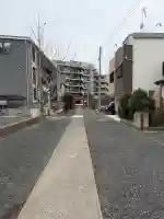 三嶋神社の{uncategorized: "未分類", other: "その他", undefined: "問題あり", building: "その他建物", grave: "お墓", sacred_gate: "鳥居", guardian: "狛犬", statue: "像", buddha: "仏像", history: "歴史", nature: "自然", garden: "庭園", animal: "動物", pagoda: "塔", temizu: "手水舎", mountain_gate: "山門・神門", sanctuary: "本殿・本堂", subordinate: "末社・摂社", art: "芸術", scenery: "景色", jizo: "地蔵", ema: "絵馬", goshuin: "御朱印", omikuji: "おみくじ", items: "授与品その他", amulet: "お守り", goshuincho: "御朱印帳", eats: "食事", festival: "お祭り", votive_dance: "神楽", shichigosan: "七五三参", wedding: "結婚式", experience: "体験その他", initially: "初詣", around: "周辺", anti_infection: "感染症対策"}