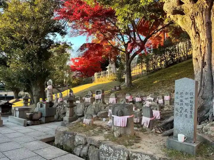 興福寺(奈良県)